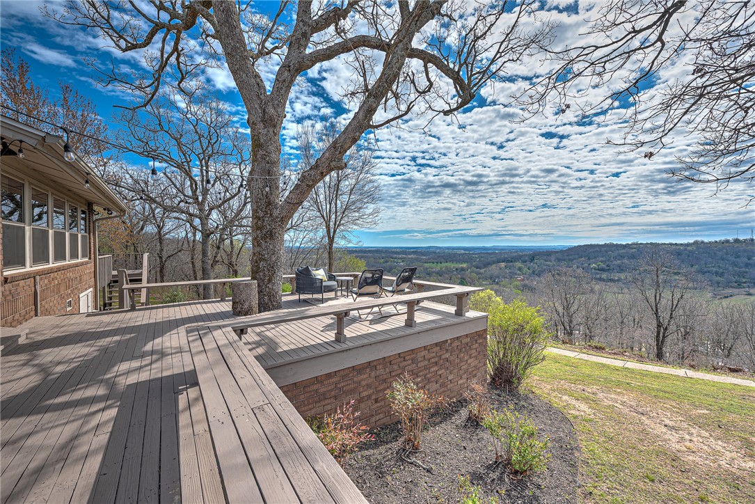 Woodcliff Sub - Residential