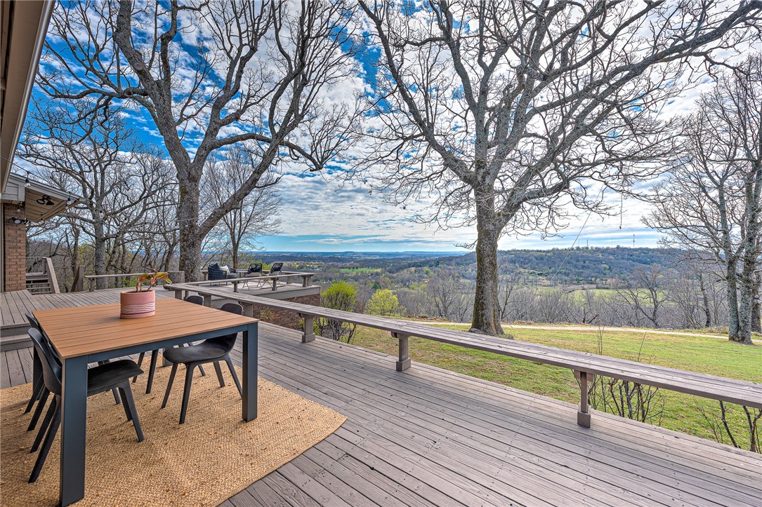 Woodcliff Sub - Residential