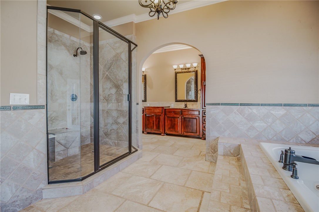 Beau Chene Farms - Residential