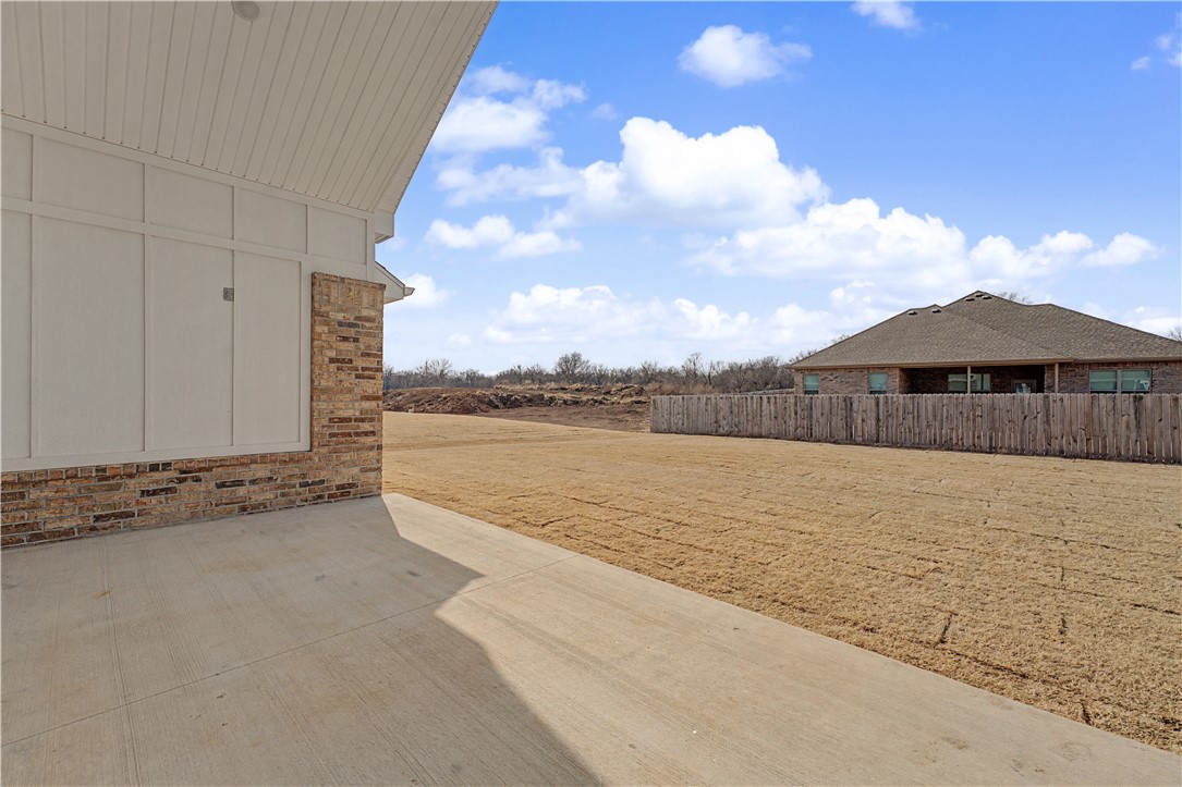 The Pines at Orchard Park - Residential