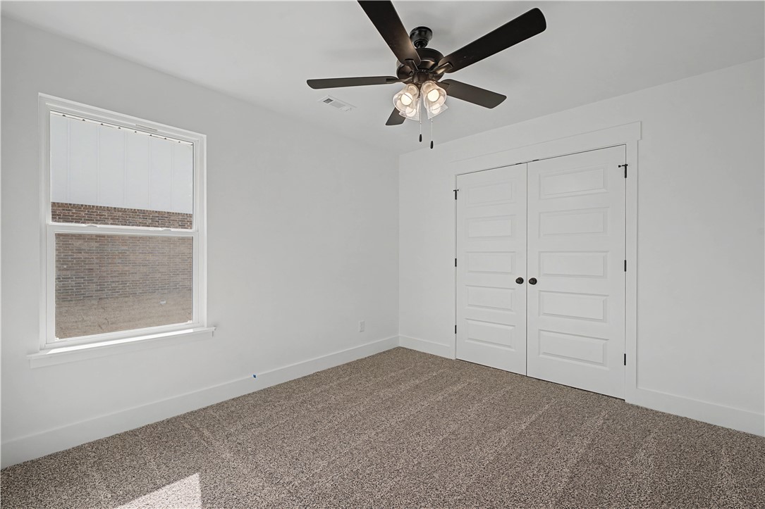 The Pines at Orchard Park - Residential