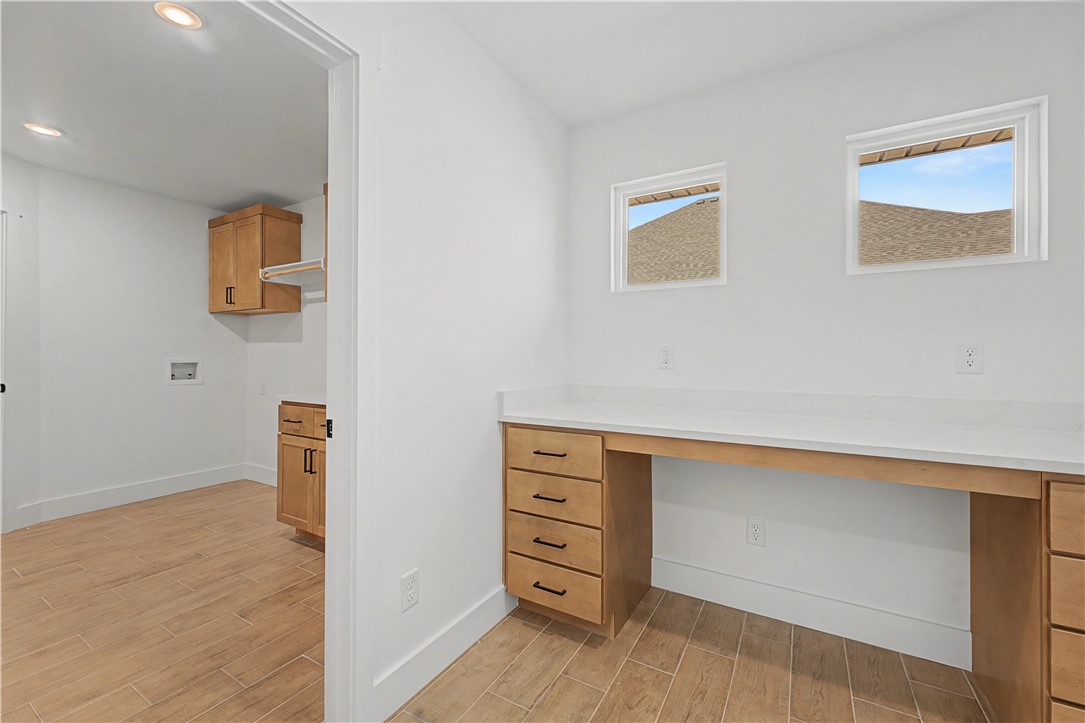 The Pines at Orchard Park - Residential