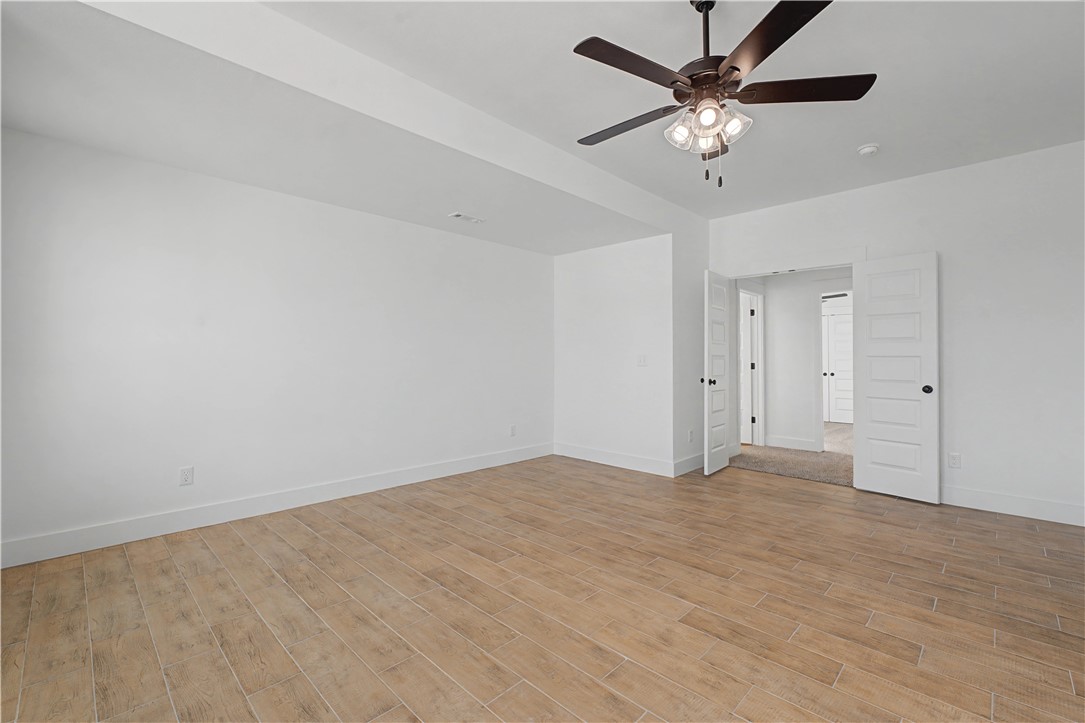 The Pines at Orchard Park - Residential