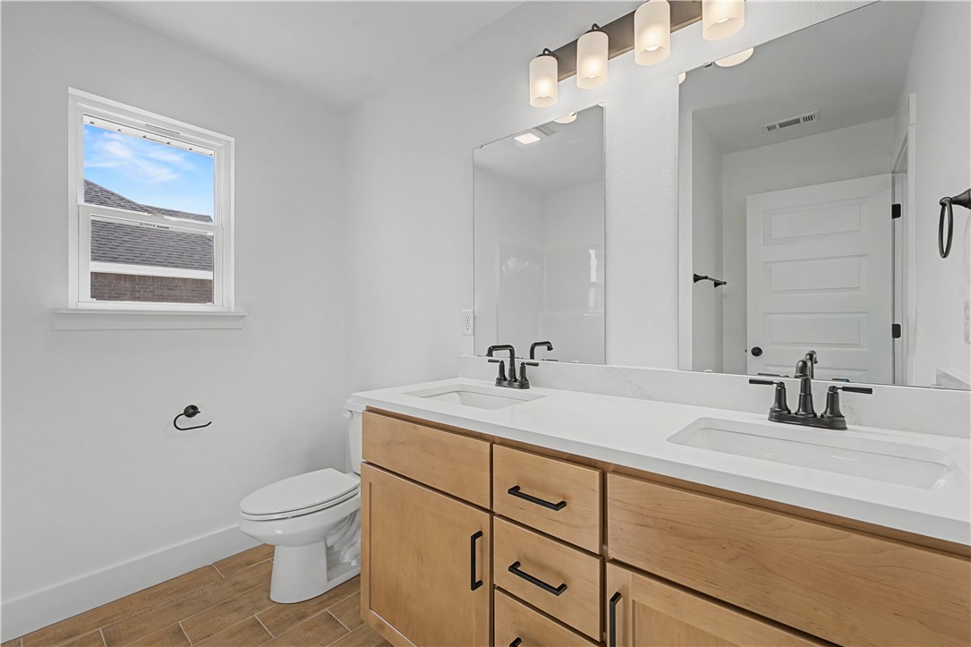 The Pines at Orchard Park - Residential