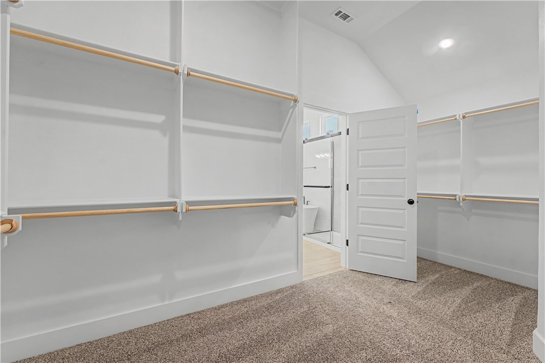 The Pines at Orchard Park - Residential