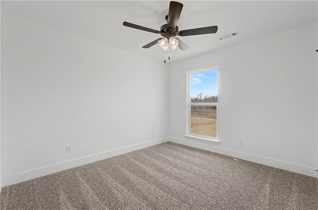 The Pines at Orchard Park - Residential
