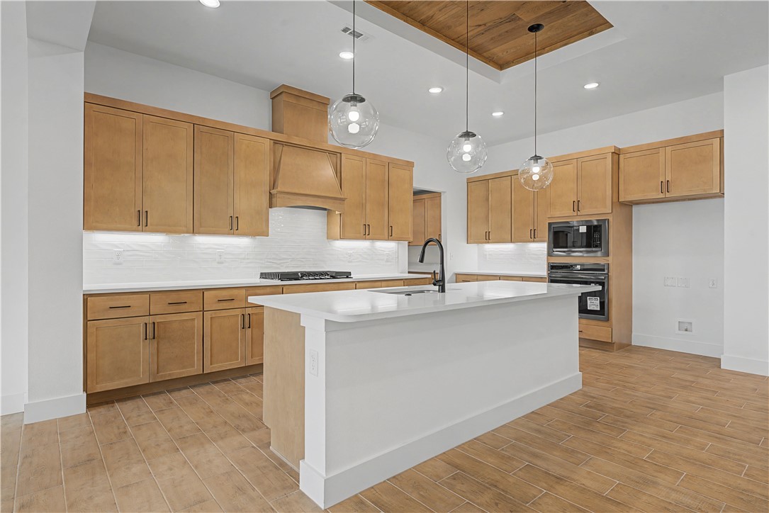 The Pines at Orchard Park - Residential
