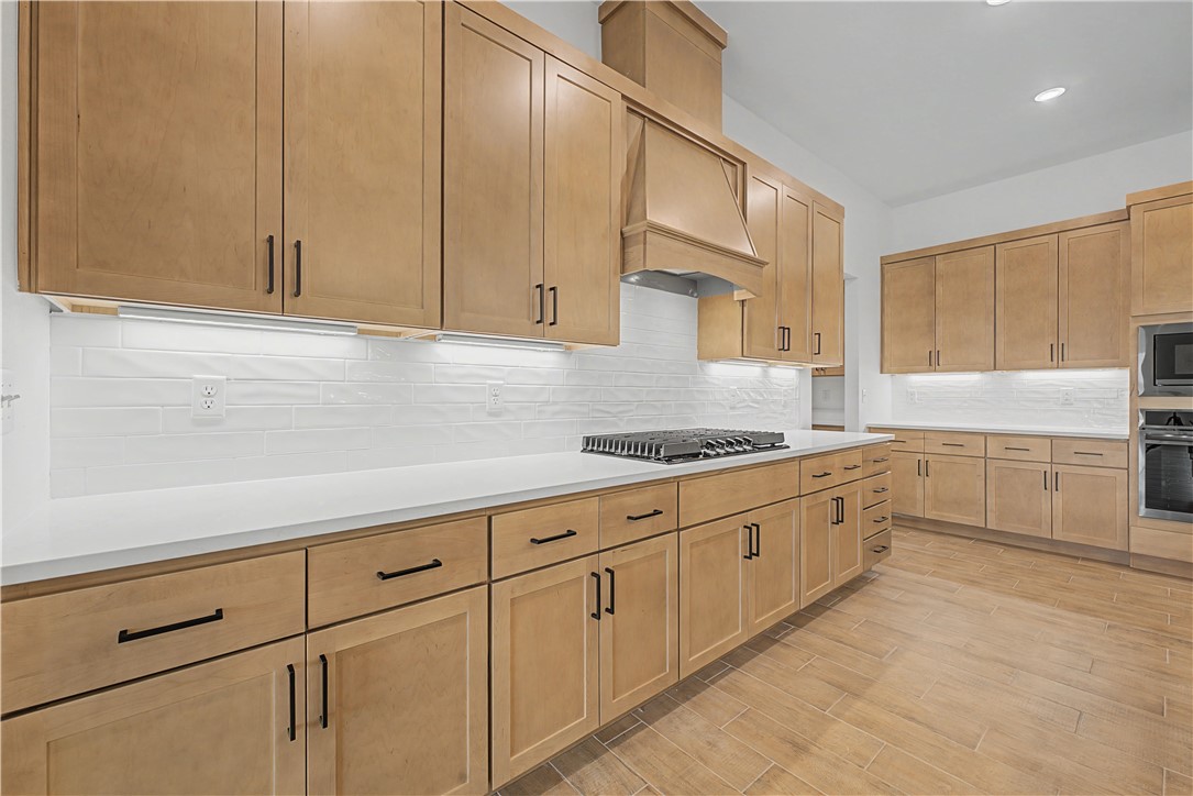 The Pines at Orchard Park - Residential
