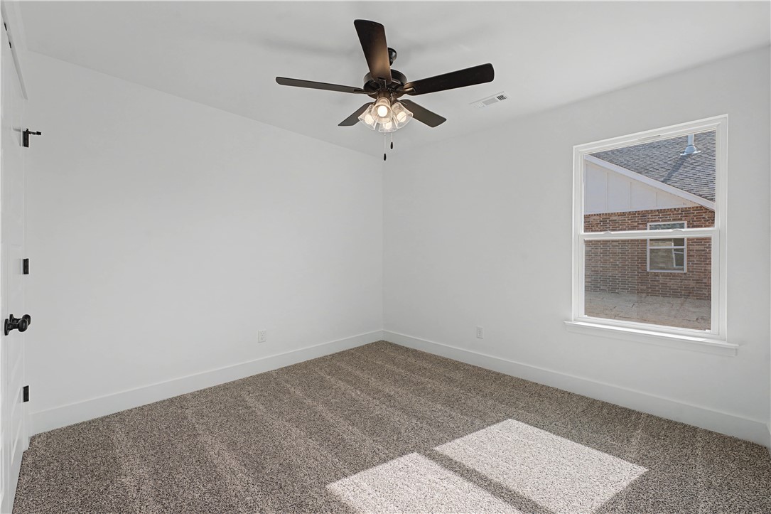 The Pines at Orchard Park - Residential