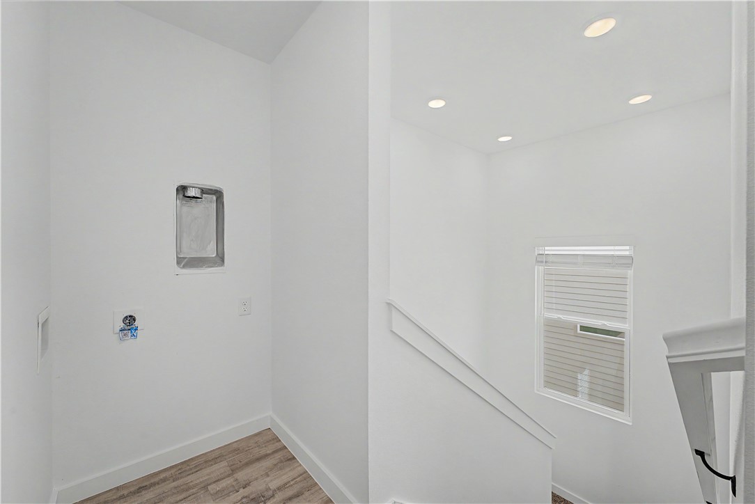FEATHERSTON WEST SUB PH 1-CENTERTON - Residential