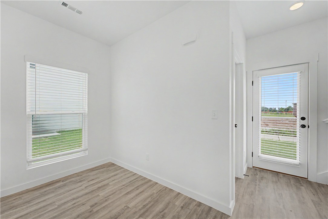 FEATHERSTON WEST SUB PH 1-CENTERTON - Residential