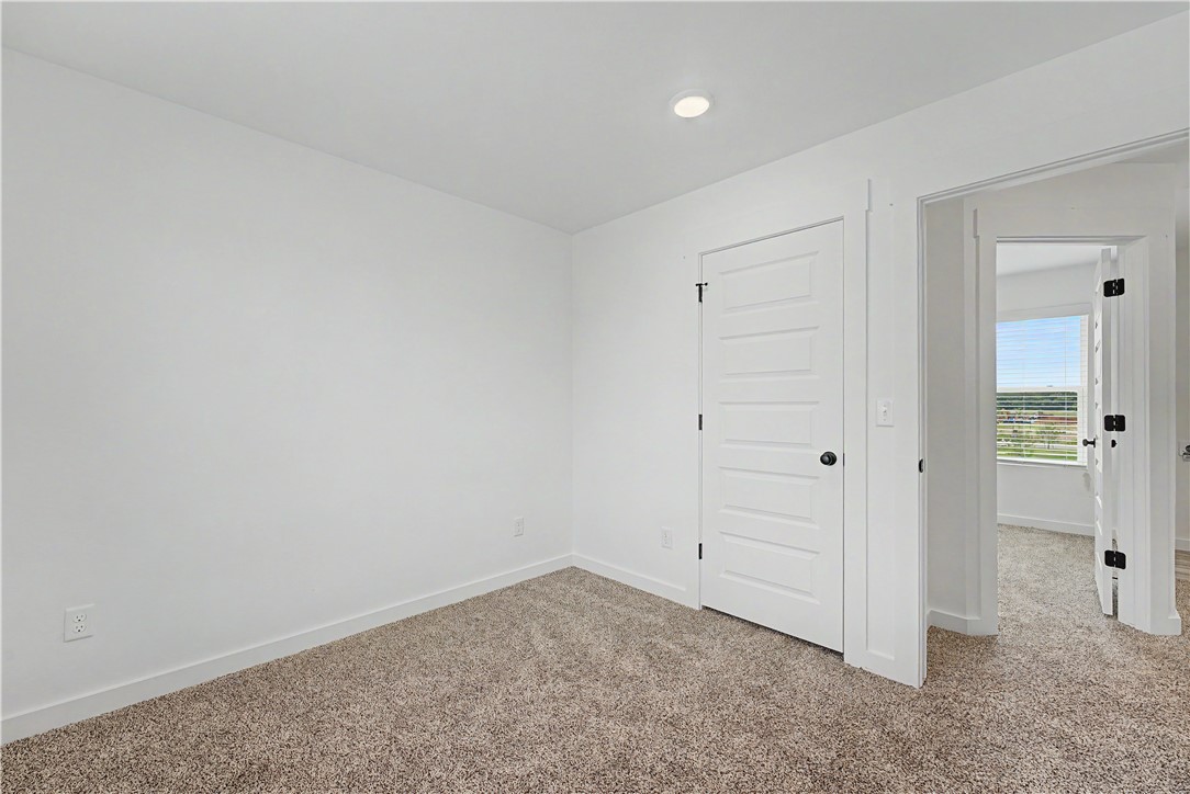 FEATHERSTON WEST SUB PH 1-CENTERTON - Residential