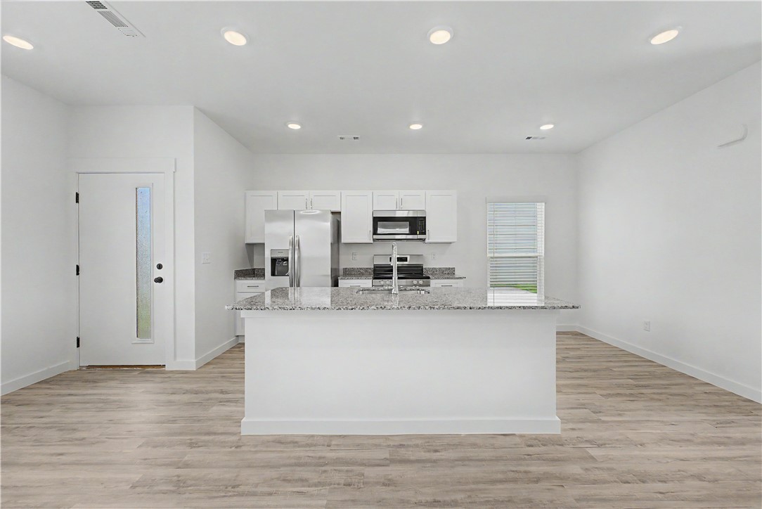 FEATHERSTON WEST SUB PH 1-CENTERTON - Residential