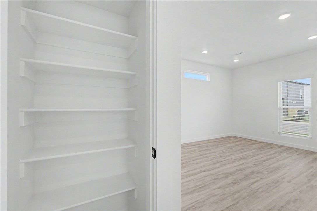 FEATHERSTON WEST SUB PH 1-CENTERTON - Residential