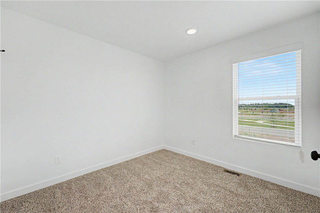 FEATHERSTON WEST SUB PH 1-CENTERTON - Residential