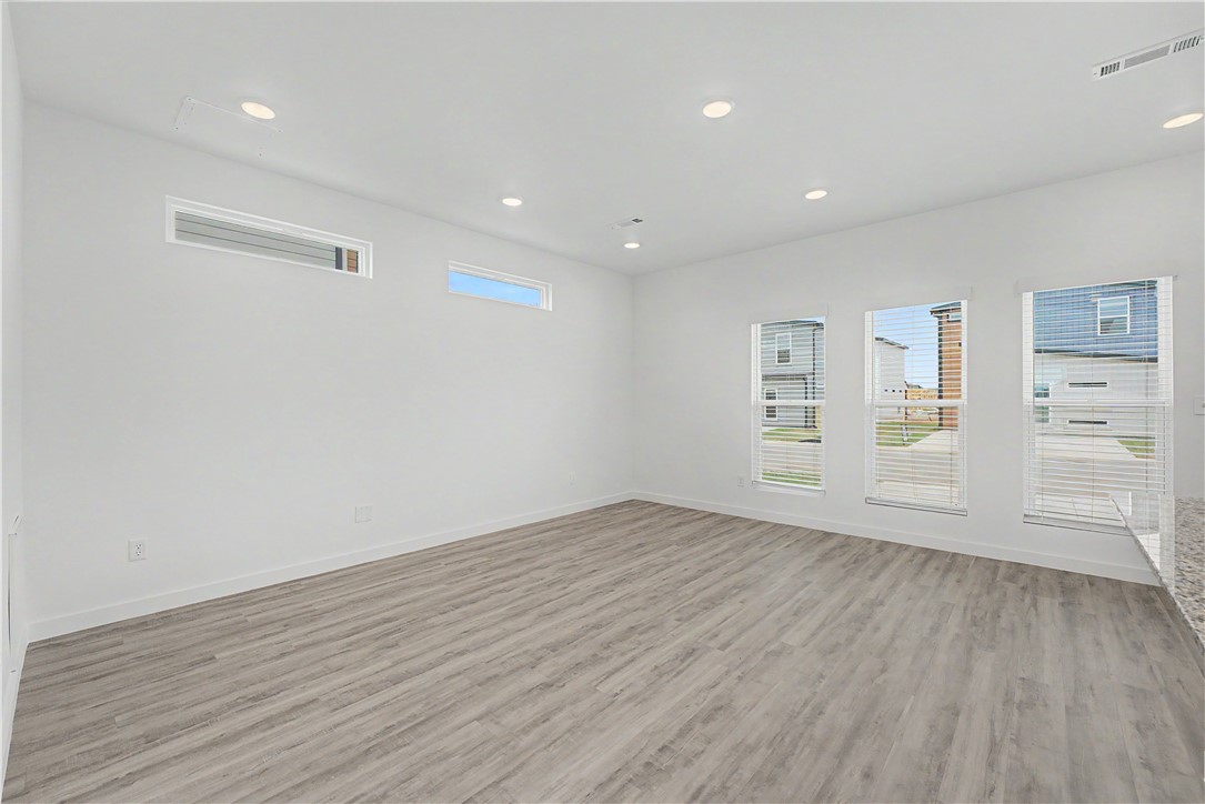 FEATHERSTON WEST SUB PH 1-CENTERTON - Residential