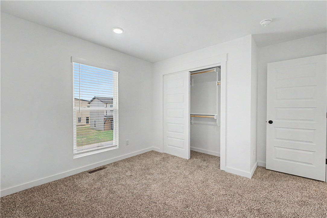 FEATHERSTON WEST SUB PH 1-CENTERTON - Residential