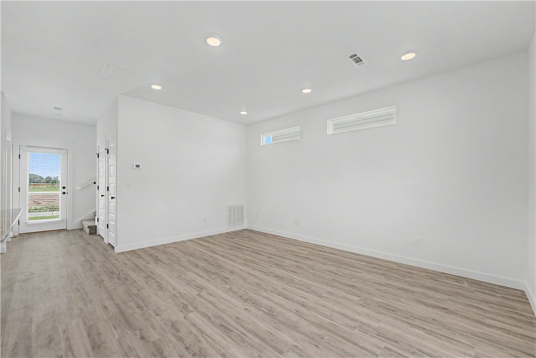 FEATHERSTON WEST SUB PH 1-CENTERTON - Residential