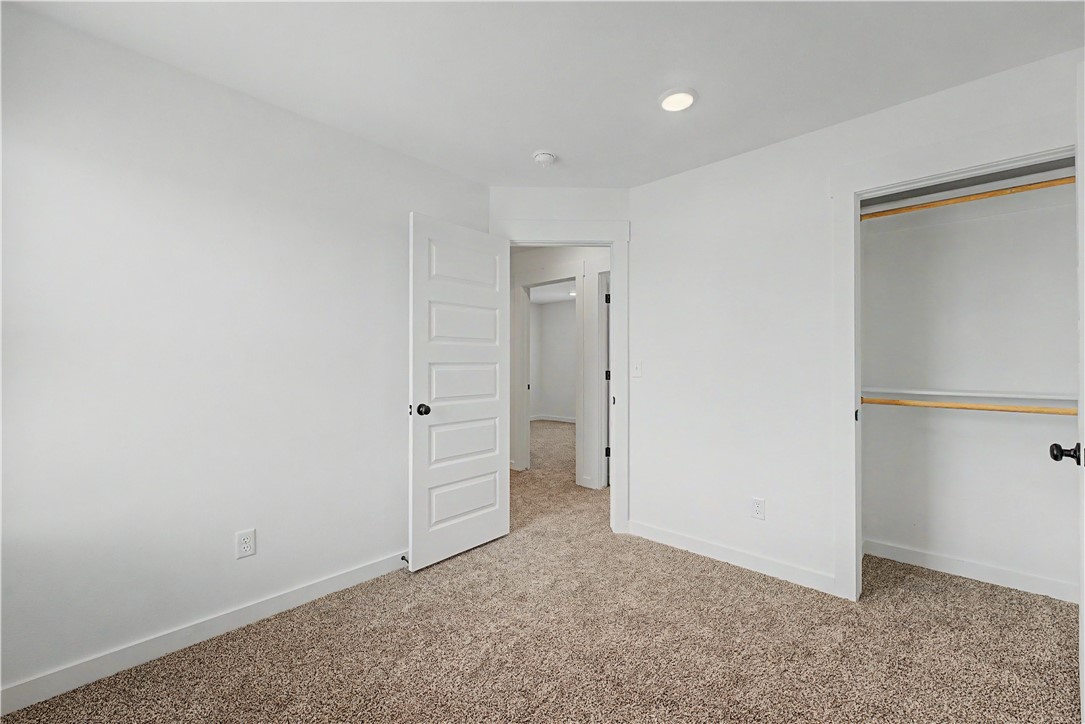 FEATHERSTON WEST SUB PH 1-CENTERTON - Residential