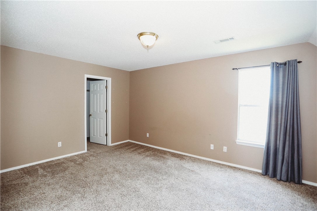 Heritage Village Ph1 - Residential