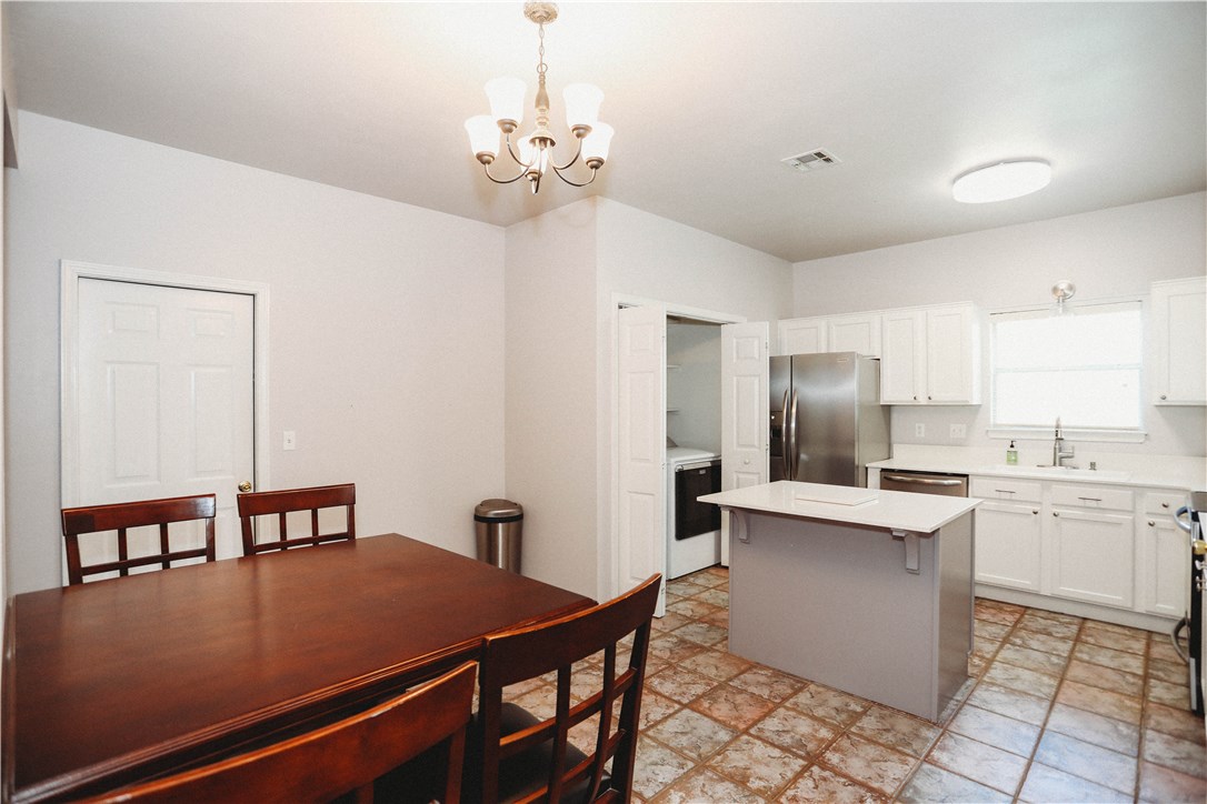 Heritage Village Ph1 - Residential