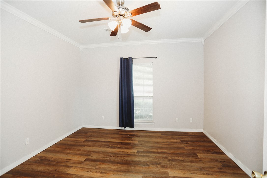 Heritage Village Ph1 - Residential