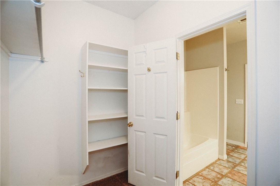Heritage Village Ph1 - Residential