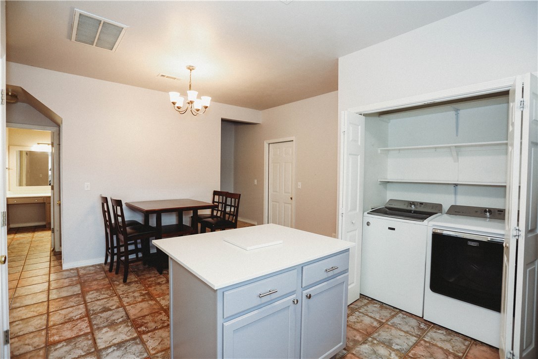 Heritage Village Ph1 - Residential