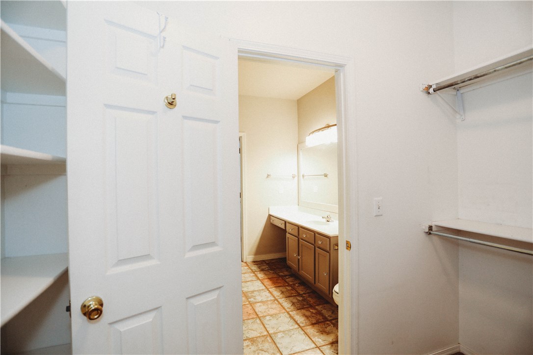 Heritage Village Ph1 - Residential