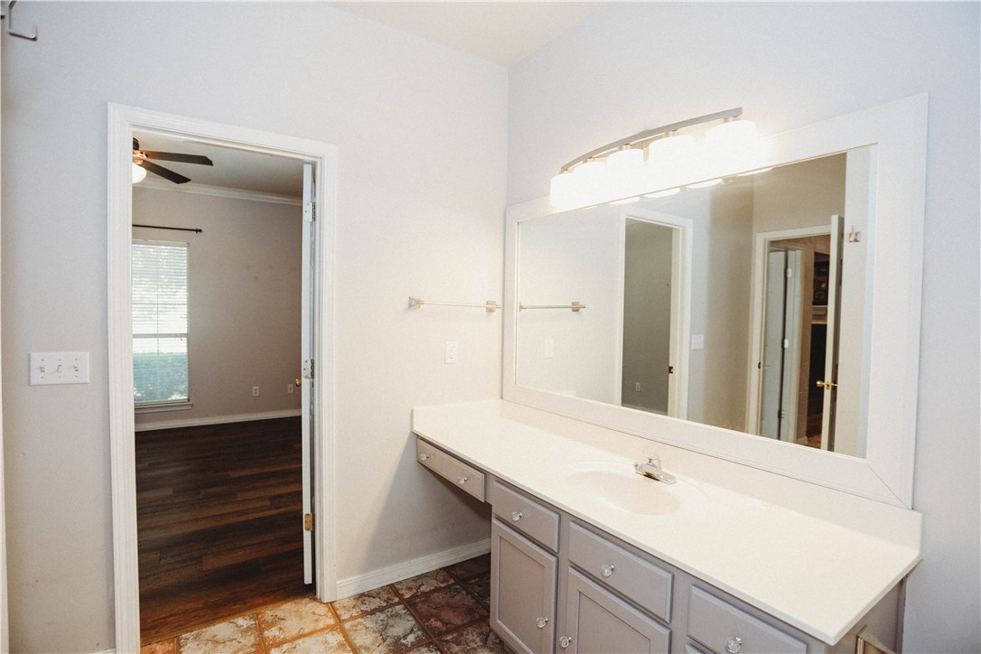 Heritage Village Ph1 - Residential