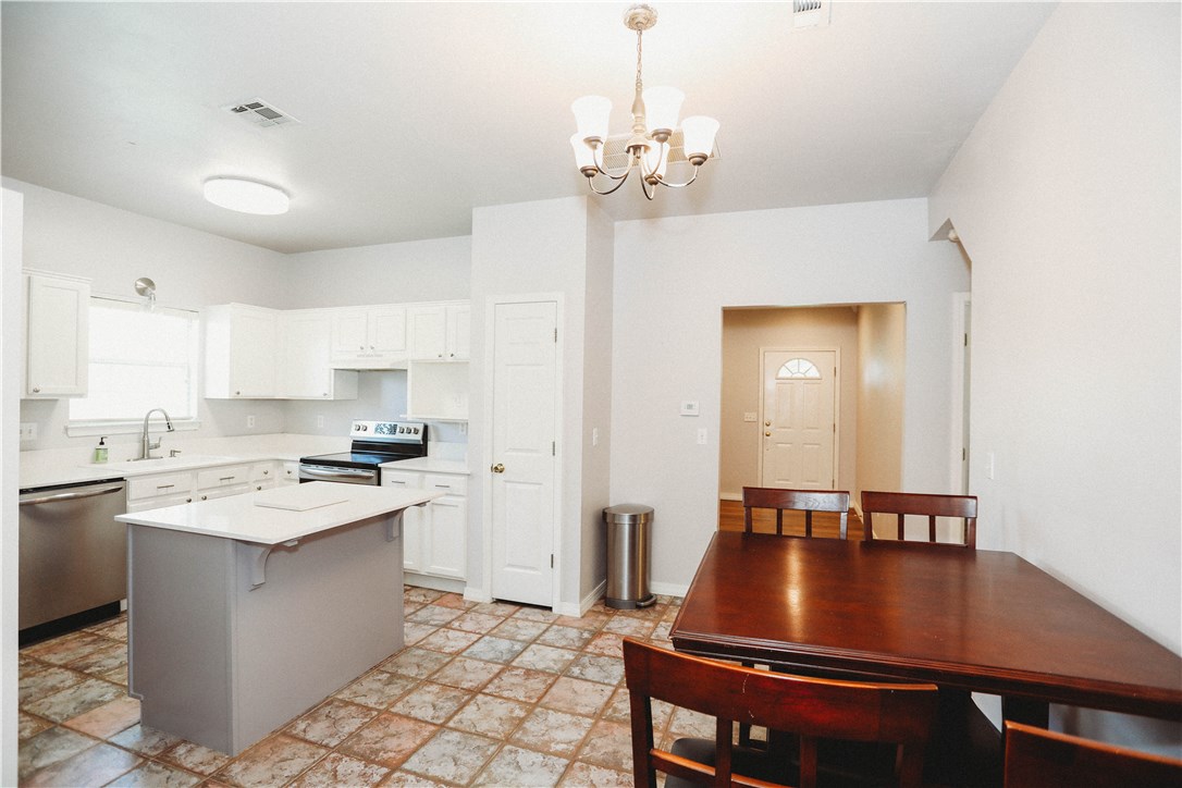 Heritage Village Ph1 - Residential