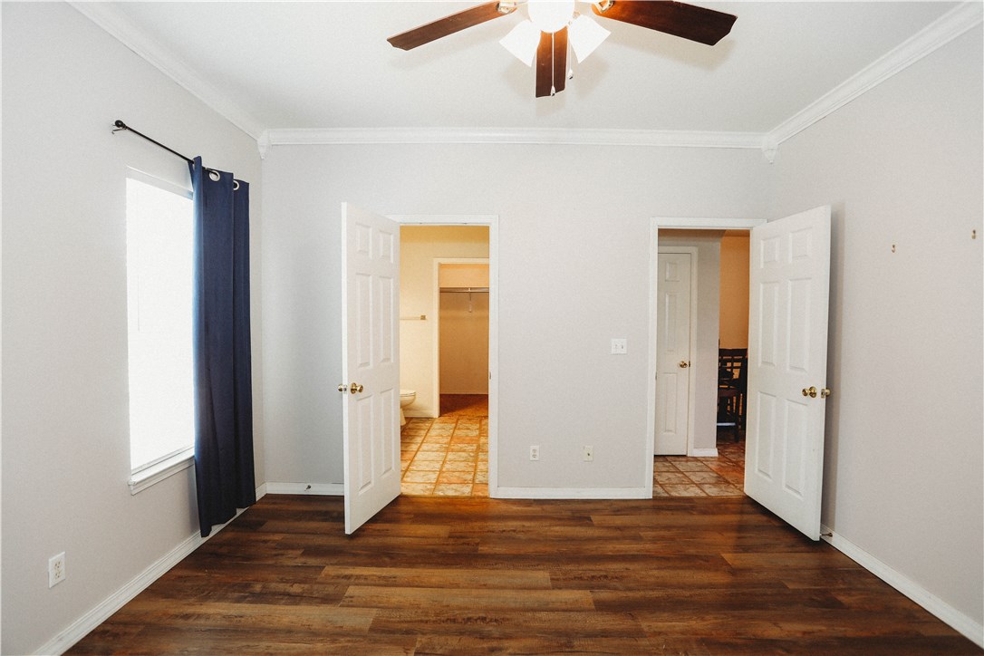 Heritage Village Ph1 - Residential