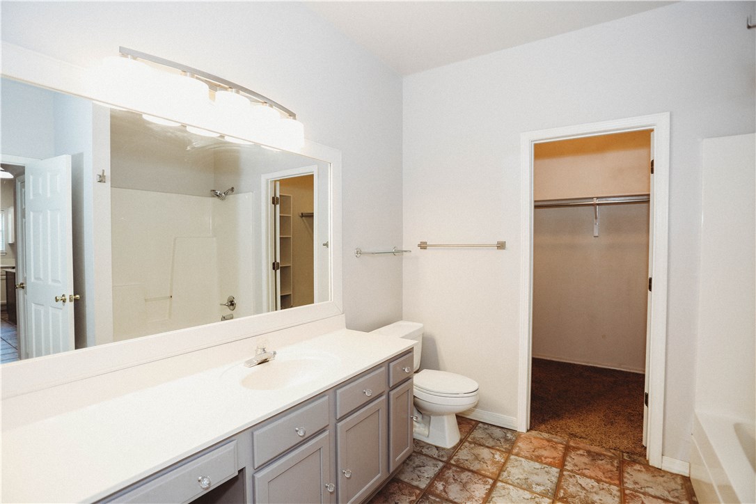 Heritage Village Ph1 - Residential