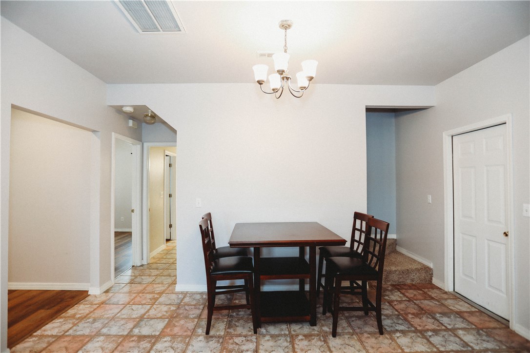 Heritage Village Ph1 - Residential