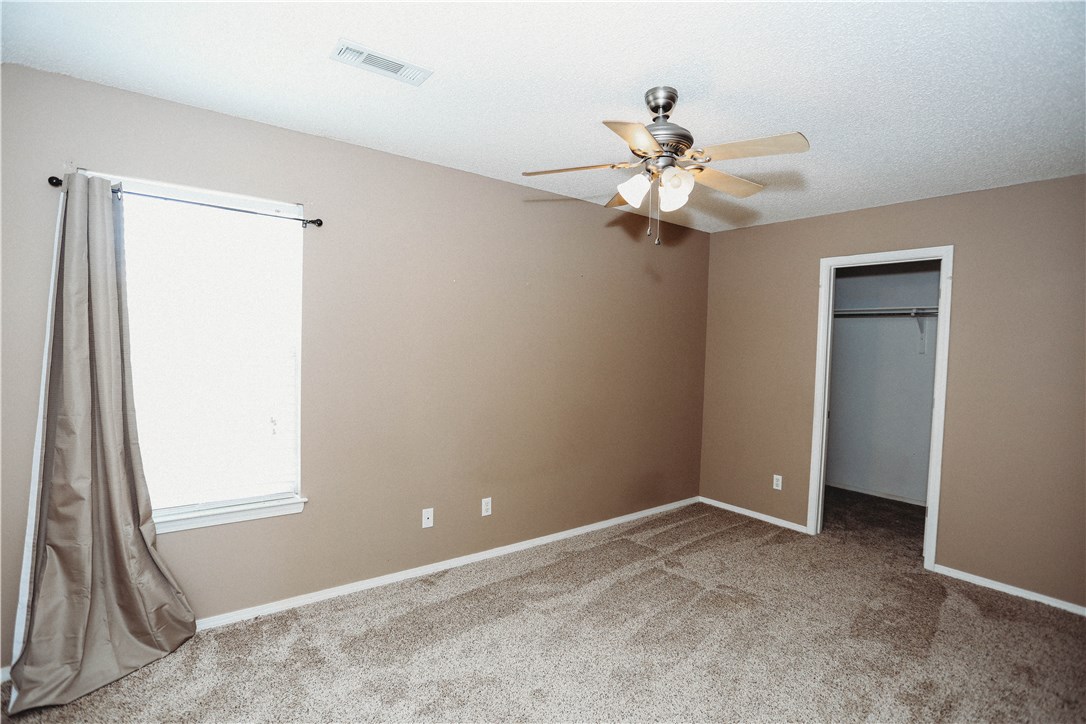 Heritage Village Ph1 - Residential