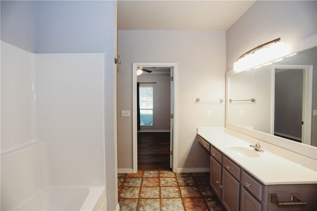 Heritage Village Ph1 - Residential