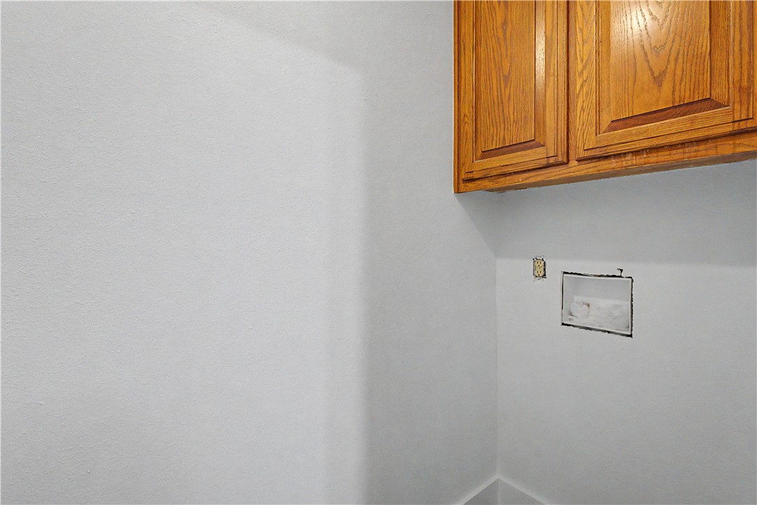 Berry Add Ph II - Residential