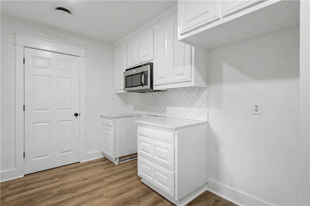 Berry Add Ph II - Residential