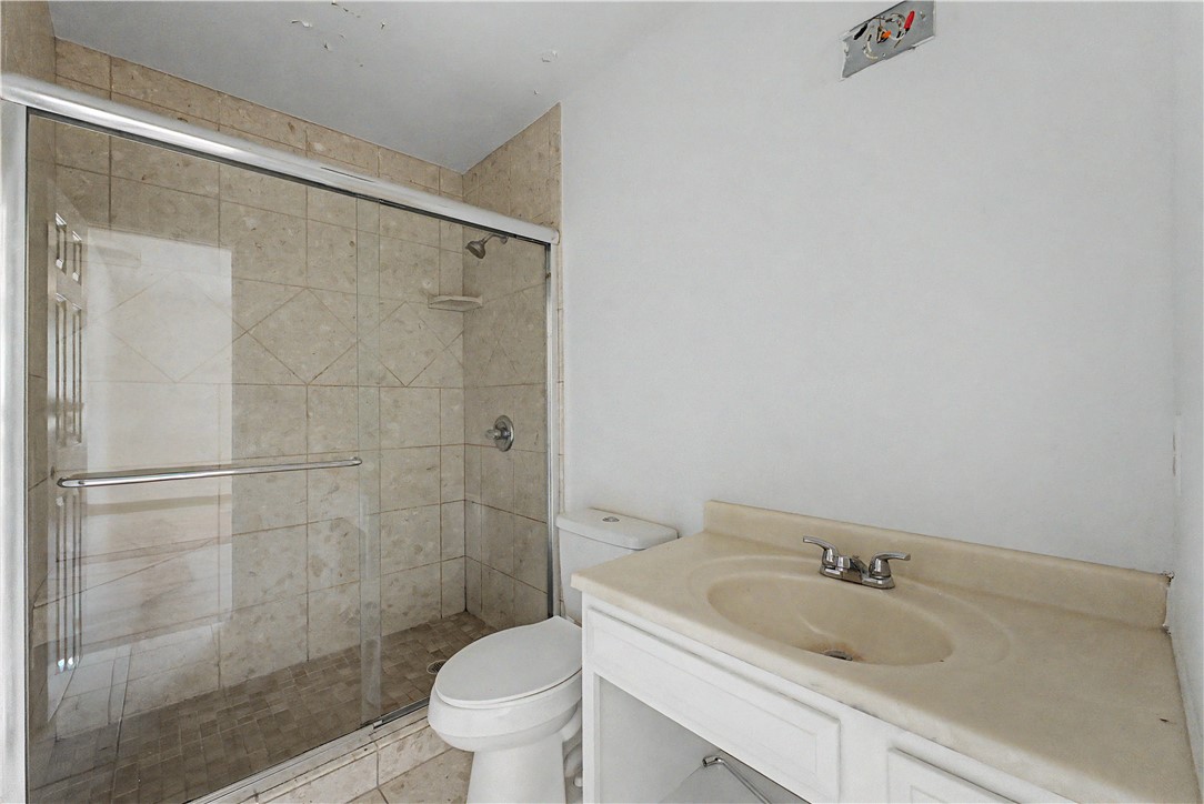 Berry Add Ph II - Residential