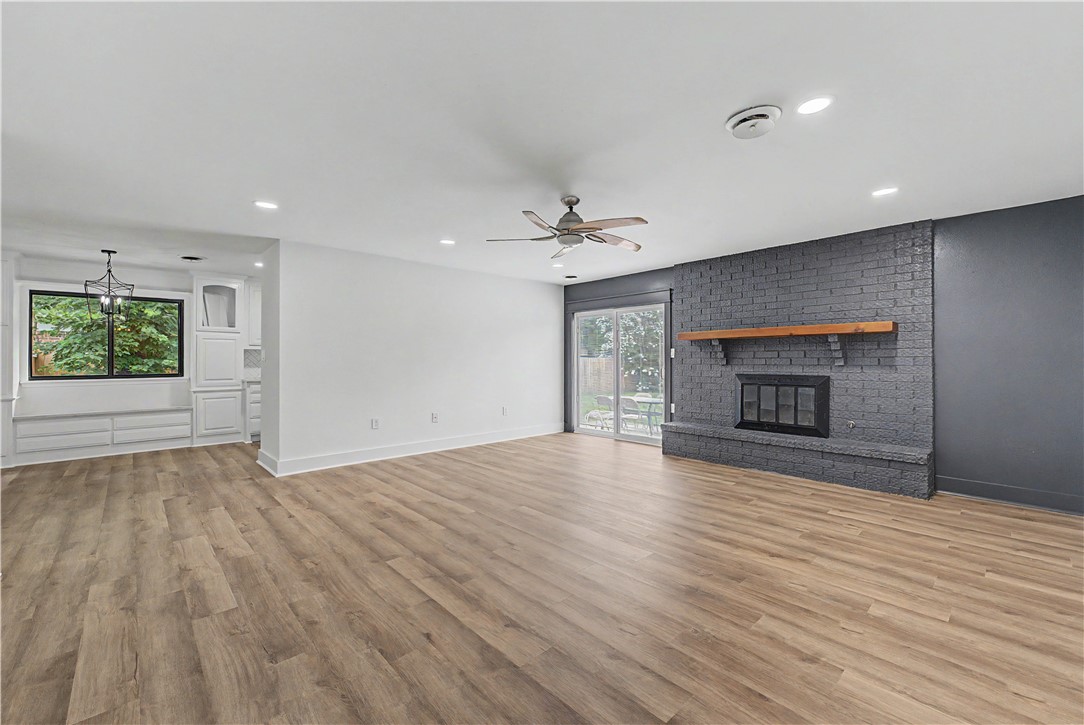Berry Add Ph II - Residential