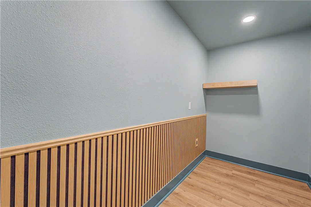 Berry Add Ph II - Residential