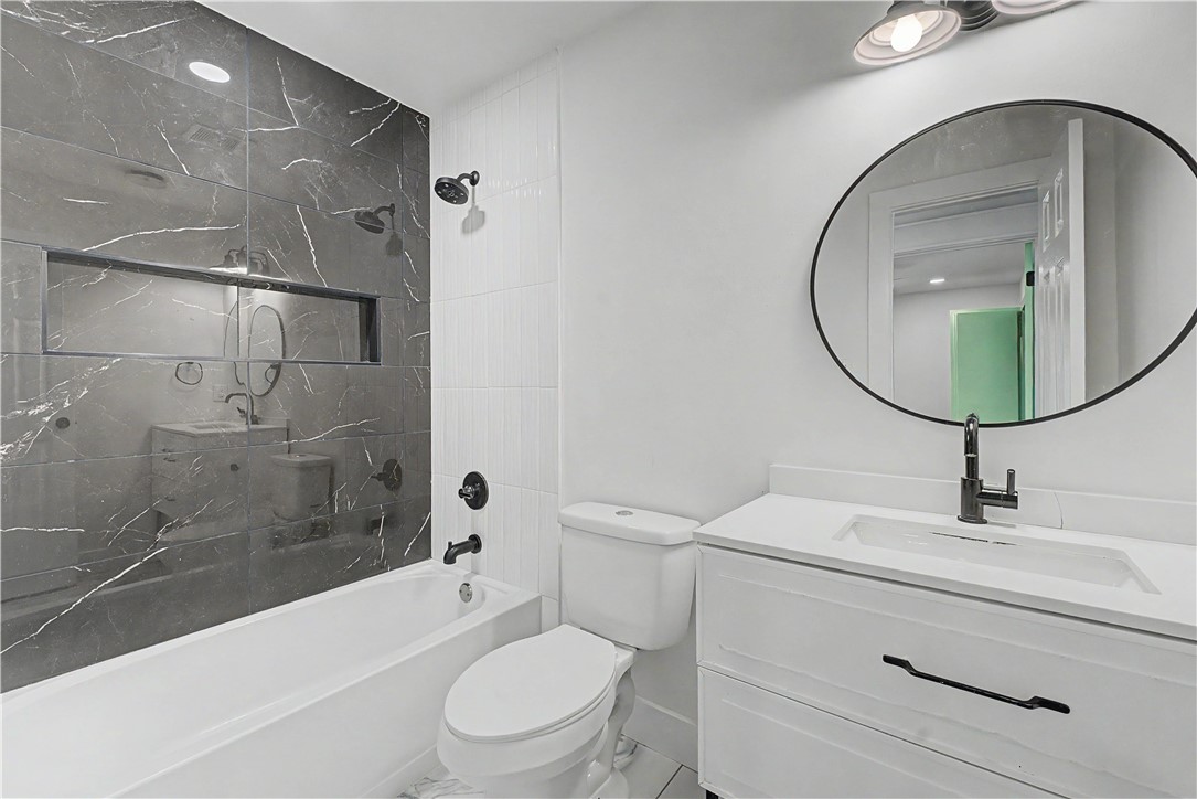 Berry Add Ph II - Residential
