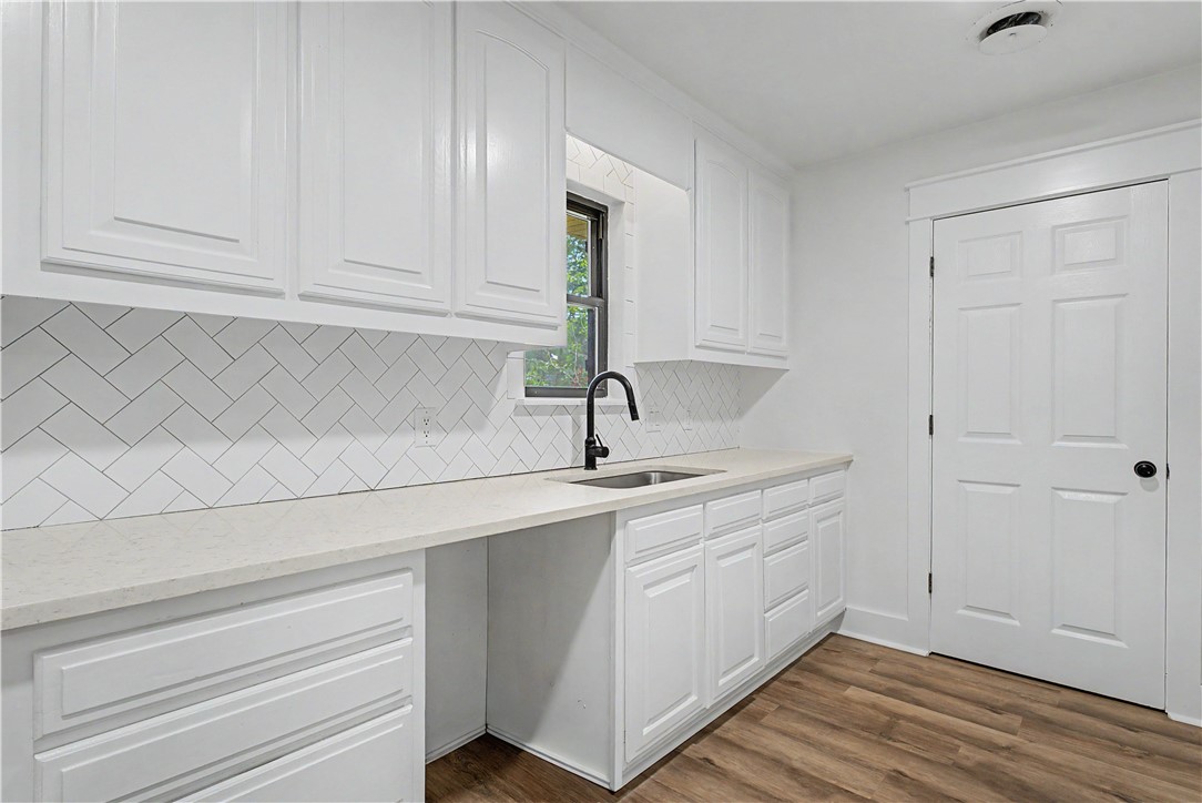 Berry Add Ph II - Residential