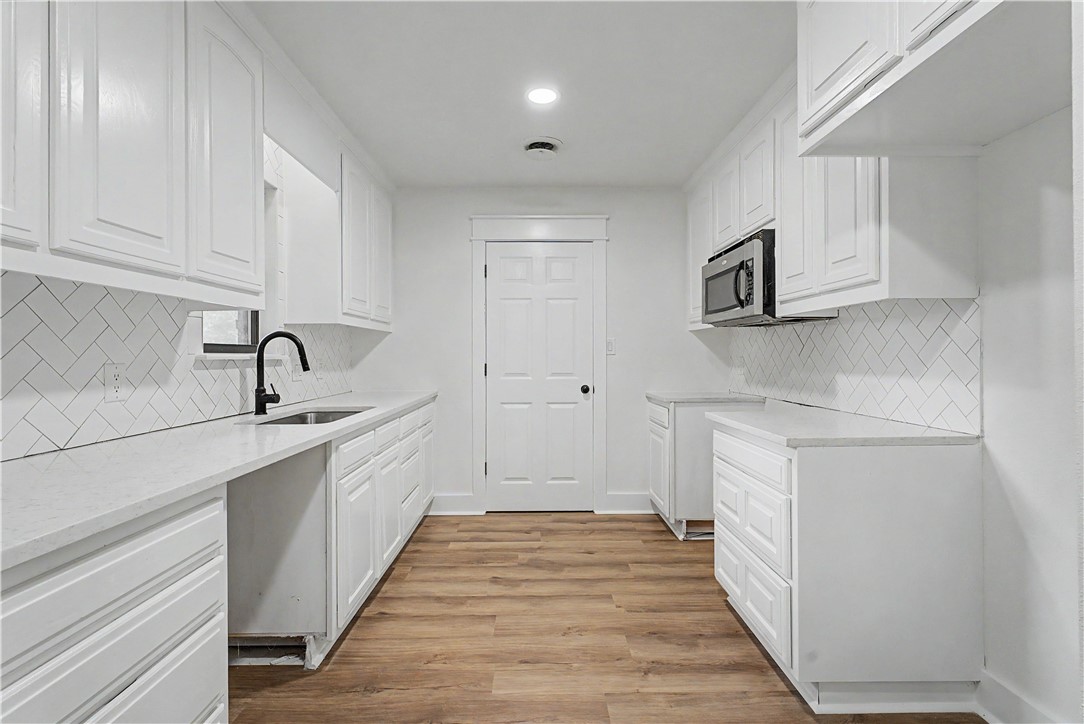 Berry Add Ph II - Residential
