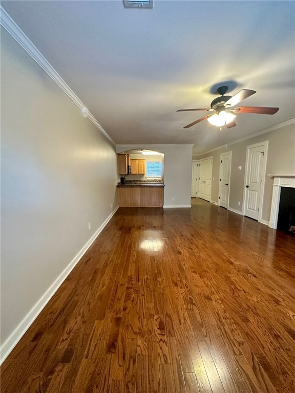 Karrington Ridge - HPR - Residential Lease