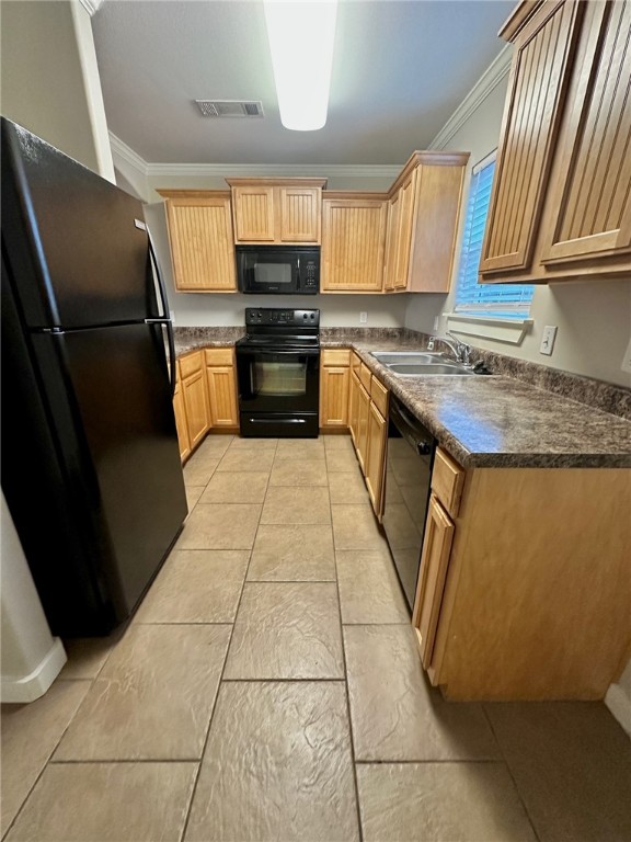 Karrington Ridge - HPR - Residential Lease