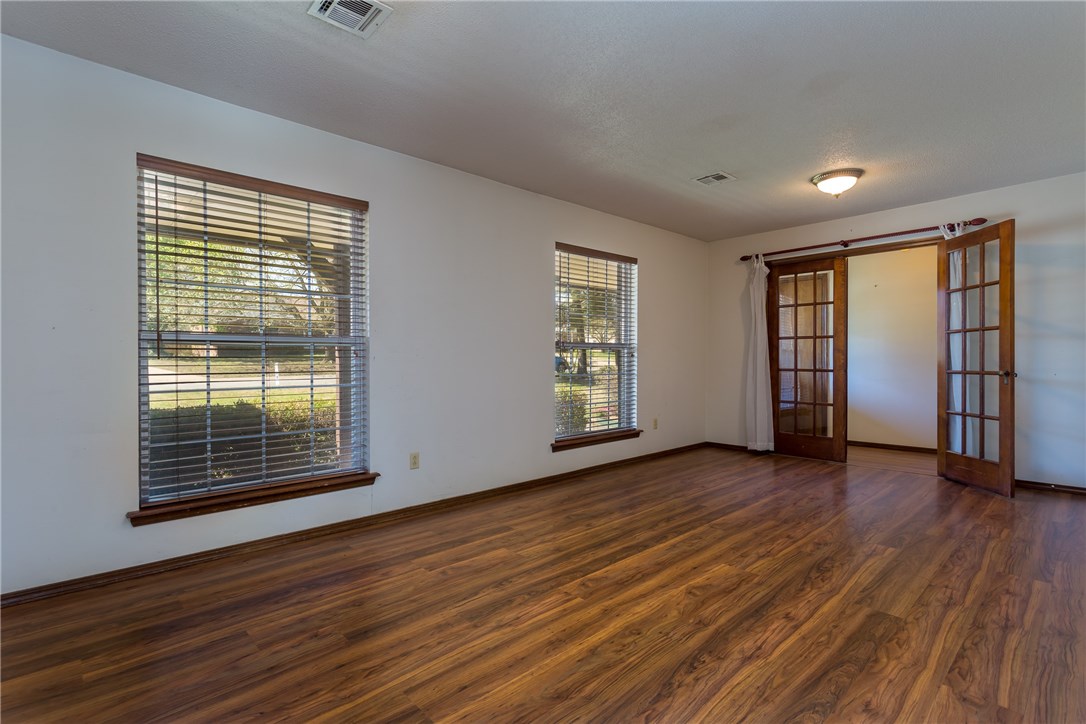 Rolling Hills Sub Siloam Spgs - Residential