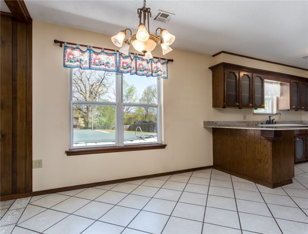 Rolling Hills Sub Siloam Spgs - Residential
