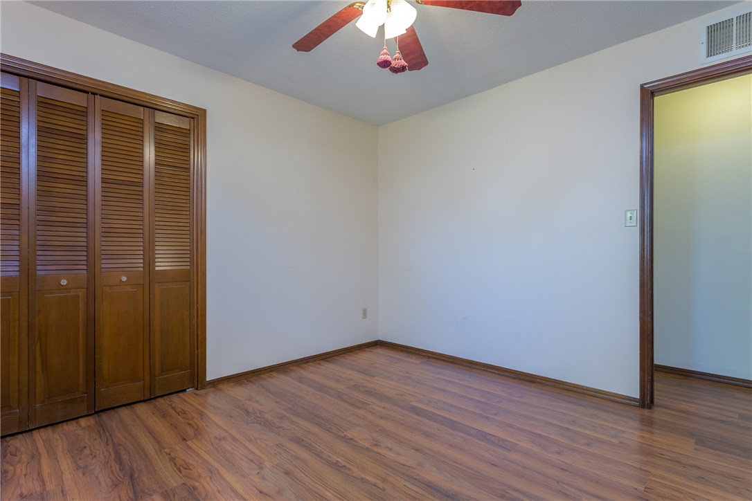 Rolling Hills Sub Siloam Spgs - Residential
