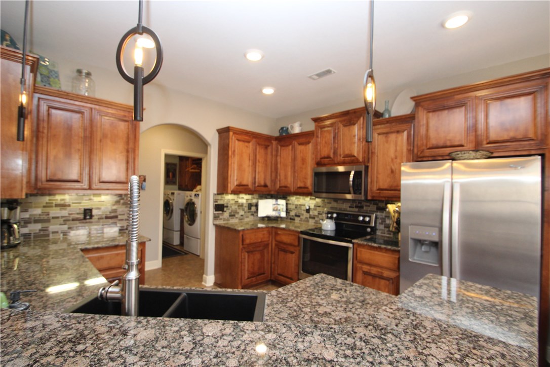 Headley Sub Bvv - Residential